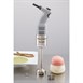 Mixeur plongeant MicroMix Robot Coupe