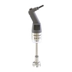 Mixeur plongeant Robot Coupe Mini MP 190 V.V