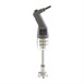 Mixeur plongeant Robot Coupe Mini MP 190 V.V