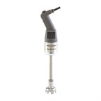 Mixeur plongeant Robot Coupe Mini MP 240 V.V
