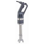 Mixeur plongeant compact Robot Coupe CMP 250 Combi