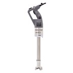 Mixeur plongeant compact Robot Coupe CMP300 V.V