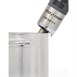 Mixeur plongeant compact Robot Coupe CMP300 V.V