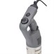 Mixeur plongeant compact Robot Coupe CMP300 V.V