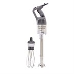 Mixeur plongeant Robot Coupe MP350 Combi Ultra