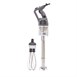 Mixeur plongeant Robot Coupe MP350 Combi Ultra