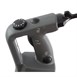 Mixeur plongeant Robot Coupe MP350 Combi Ultra