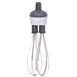 Mixeur plongeant Robot Coupe MP350 Combi Ultra