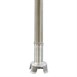 Mixeur plongeant Robot Coupe MP350 Combi Ultra