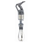 Fouet plongeant Robot Coupe MP 450 FW Ultra