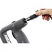 Fouet plongeant Robot Coupe MP 450 FW Ultra