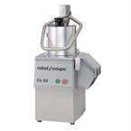 Coupe-légumes Robot Coupe CL52 monophasé