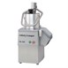 Coupe-légumes Robot Coupe CL52 monophasé