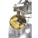 Coupe-légumes Robot Coupe CL52 monophasé