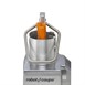 Coupe-légumes Robot Coupe CL52 monophasé