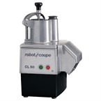 Coupe-légumes Robot Coupe CL50