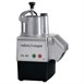 Coupe-légumes Robot Coupe CL50
