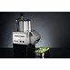 Coupe-légumes Robot Coupe CL50