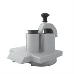Accessoire coupe-légumes Robot Coupe ref 27213