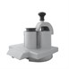 Accessoire coupe-légumes Robot Coupe ref 27213