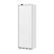 Réfrigérateur C-Series vertical blanc 400L