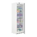 Réfrigérateur C-Series vertical blanc 400L