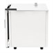 Four à convection  avec humidificateur Buffalo 5x GN 1/1 triphasé