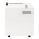Four à convection  avec humidificateur Buffalo 5x GN 1/1 triphasé