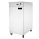 Chauffe-assiettes Buffalo 1 porte