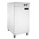 Chauffe-assiettes Buffalo 1 porte