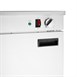 Chauffe-assiettes Buffalo 1 porte