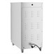 Chauffe-assiettes Buffalo 1 porte