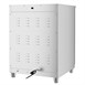 Chauffe-assiettes Buffalo 2 portes