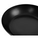 Poêle en tôle bleuie De Buyer 240mm