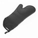 Gant de four en silicone avec manchette Vogue