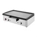 Plancha en fonte extra large Buffalo