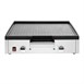 Plancha en fonte extra large Buffalo