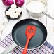Poêle en aluminium antiadhésif Teflon Platinum Plus Vogue 26cm