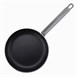 Poêle antiadhésive en aluminium Vogue Teflon Platinum Plus 280mm