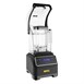 Blender de bar numérique silencieux Buffalo 1,8L