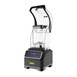 Blender de bar numérique silencieux Buffalo 1,8L