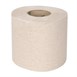 Rouleaux de papier toilette Jantex Green 100% recyclé 2 plis 320 feuilles (lot de 36)