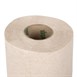 Rouleaux de papier toilette Jantex Green 100% recyclé 2 plis 320 feuilles (lot de 36)