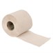 Rouleaux de papier toilette Jantex Green 100% recyclé 2 plis 320 feuilles (lot de 36)