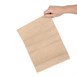 Essuie-mains plié en C Jantex Green 100% recyclé 2 plis (2250 feuilles)