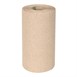 Rouleaux d'essuie-tout Jantex Green 100% recyclé 75 feuilles (lot de 24)