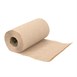 Rouleaux d'essuie-tout Jantex Green 100% recyclé 75 feuilles (lot de 24)