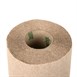 Rouleaux d'essuie-tout Jantex Green 100% recyclé 75 feuilles (lot de 24)