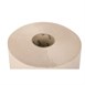 Rouleaux Jumbo Jantex Green 100% recyclé 2 plis 300m (lot de 6)