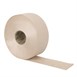 Rouleaux Jumbo Jantex Green 100% recyclé 2 plis 300m (lot de 6)